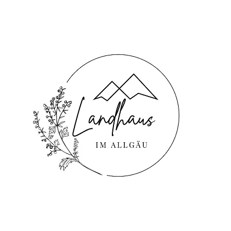 Lejlighed Im Allgaeu Halblech