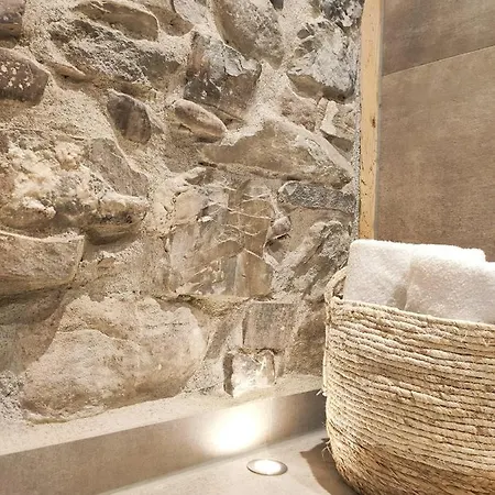 Apartment Im Allgaeu