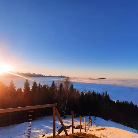 Im Allgaeu * Halblech