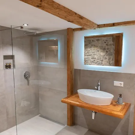 Im Allgaeu * Halblech