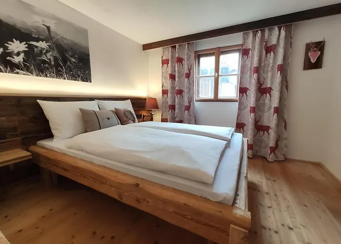 Im Allgaeu