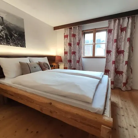 Im Allgäu