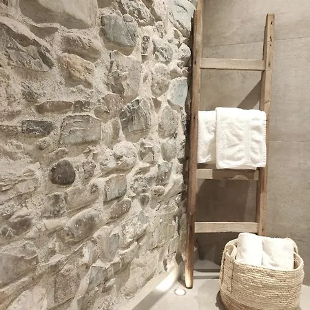 Im Allgäu