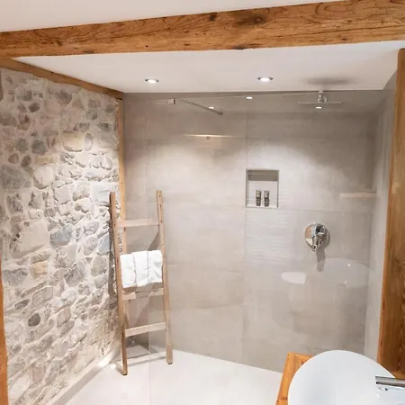 Im Allgaeu Apartman