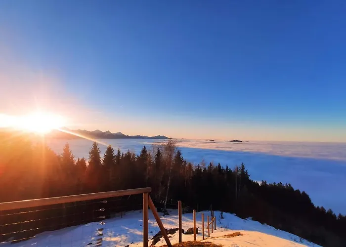Im Allgaeu * Halblech